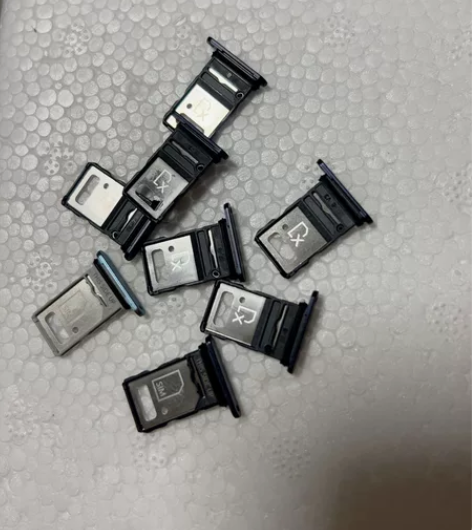 摩托罗拉 S30卡托 外部SIM卡座 卡槽...