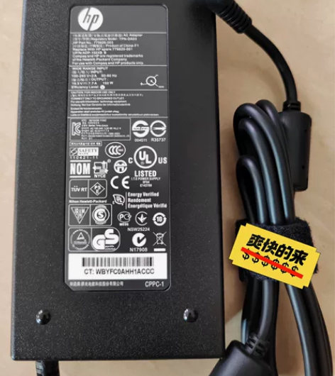 惠普光影/暗影精灵2Pro/2/4/5/6...