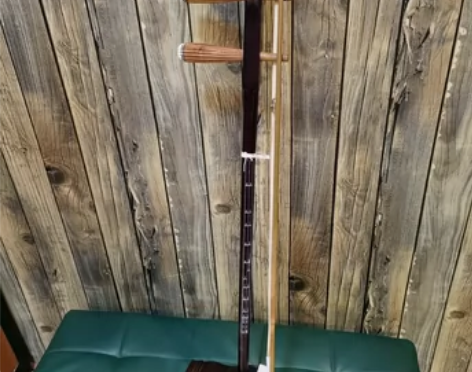 【精品二胡】 感兴趣的话点“我想要”和我私...