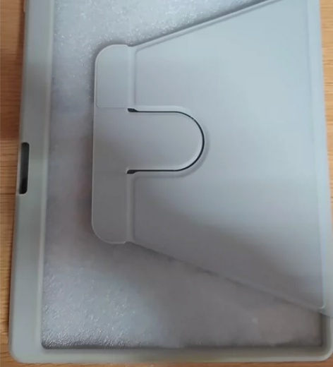 付邮送  ipad保护套360度旋转202...