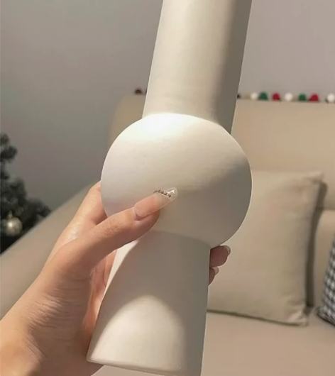 闲置陶瓷花瓶  包邮不议价 售出不退换 感...