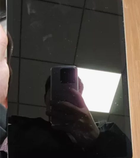 出一台小米平板5Pro。 配置:wifi版,6G+256G... 出一台小米平板5Pro。 配置:wifi版,6G+256G...