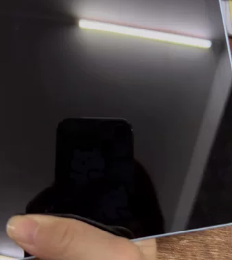 vivo pad2 12+256 保修到2...