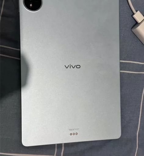 vivo Pad Air  11.5英寸2...