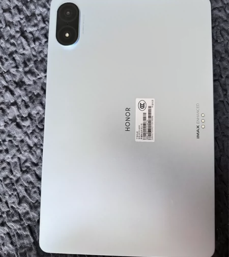 honor/荣耀 平板 V8 Pro  9...