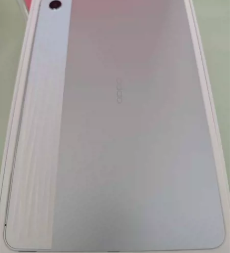 OPPO Pad Air 平板 2K高清护...