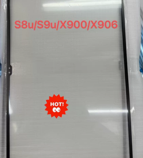 三星平板Samsung tab S8 ul...