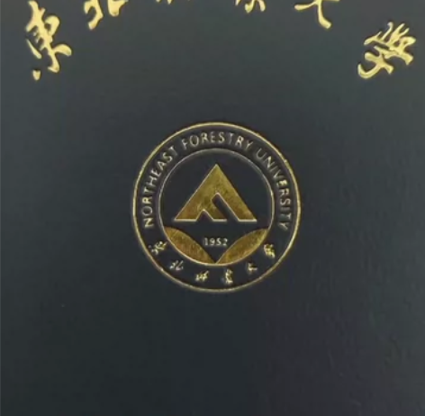 25年考研专区东北林业大学921 东北林业...