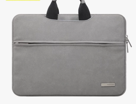 电脑手提包，14寸。 苹果macbook ...