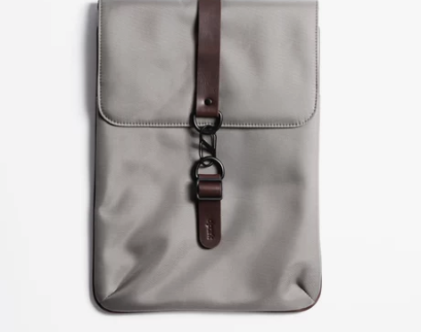 笔记本内胆包适用联想苹果macbook16...