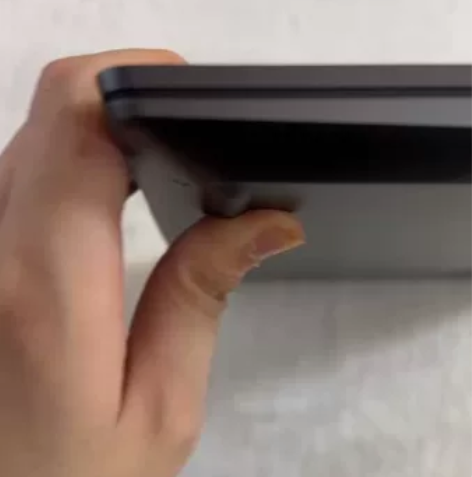 #联想小新 联想小新pro-16 配置是A...