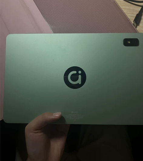 华硕a豆平板3 10.4英寸 4128G ...