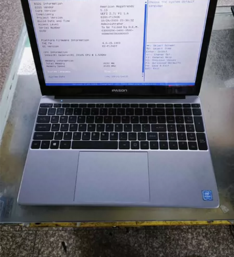 IPASON/【闲鱼】https://m....