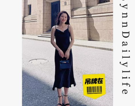 自留 感兴趣的话点“我想要”和我私聊吧～