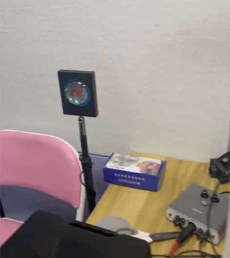 5??台全新酷开创维一体机电脑，低价处理，...