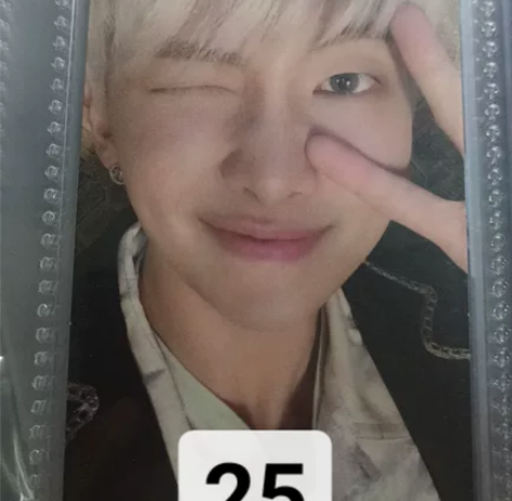 【出】先看主页 破唢呐V3俊 周六日发货 ...