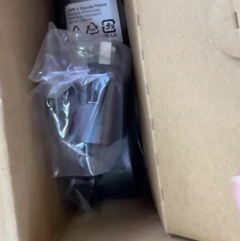 Panasonic/松下 DC-G100机...