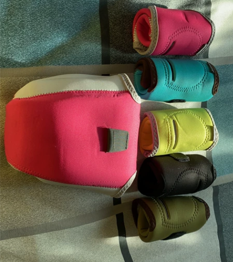 微单内胆包，喜欢的密 感兴趣的话点“我想要...