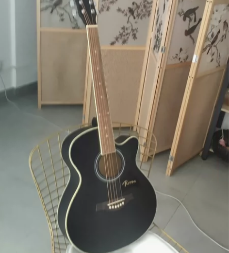 闲置没用了，卖给有需要的人吧！ 感兴趣的话...