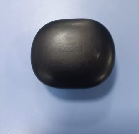 蓝牙耳机 Redmi Buds 4 Lit...