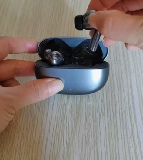 荣耀亲选 MOECEN Earbuds X...