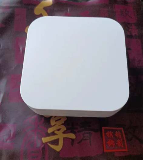 小米air2 se无线蓝牙耳机 裸机，无包...