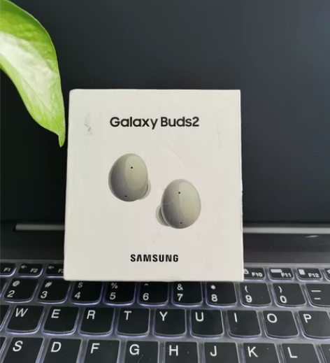 三星（SAMSUNG）Galaxy Bud...