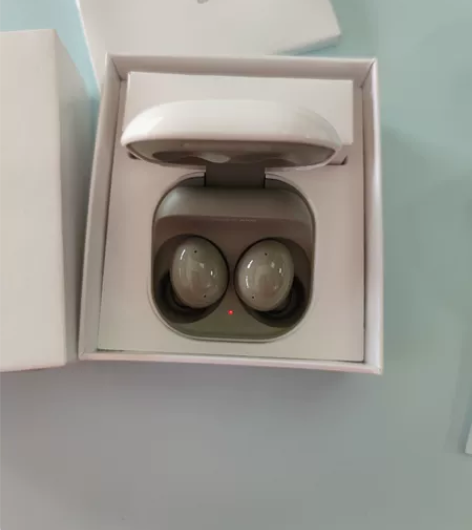 【国行正品】三星SAMSUNG Galax...