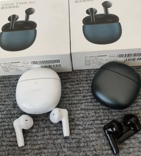 vivo 蓝牙无线耳机 Tws Air  ...