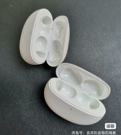 OPPO OPPO Enco Air2 P...