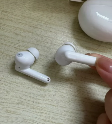 oppo  enco  air2  Pro...
