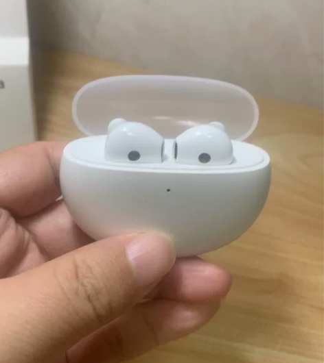 OPPO Enco Air2 真无线耳机 ...