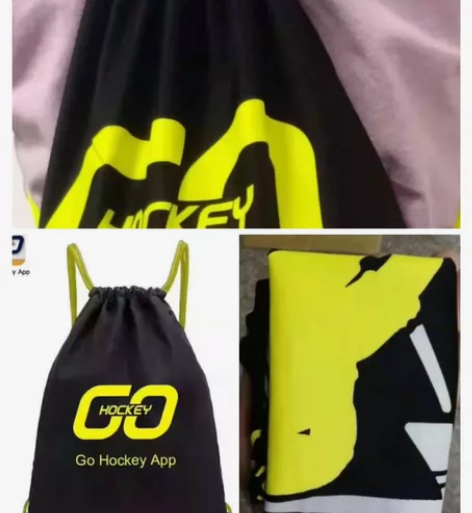 詹姆斯篮球背包30元，西乡塘昌泰清华园自提...