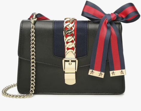 链条包包新款斜挎包女小包单肩包手提小S同…...