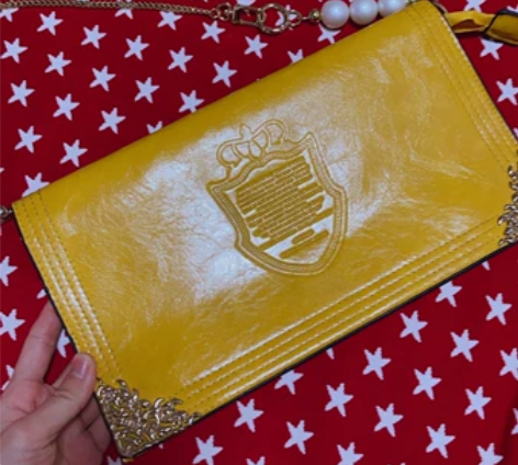 手拿包 可单肩  颜色超正！！！品质超好 ...