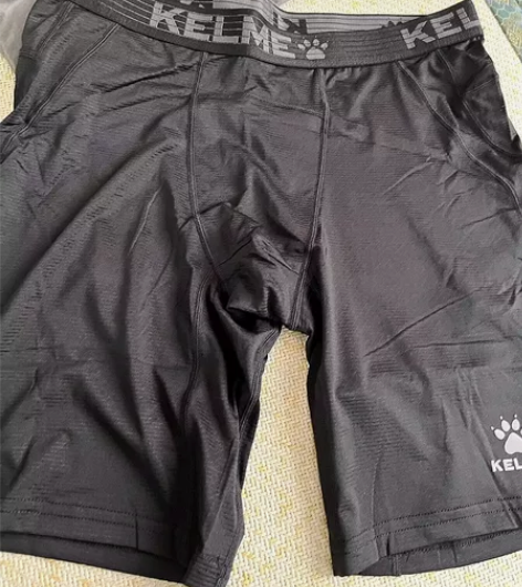 [低价清仓]假一罚十 全新未拆封  运动田...