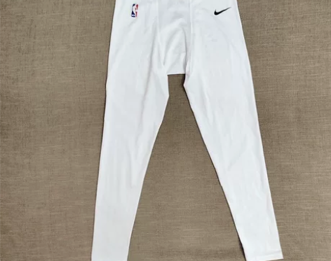 新款运动紧身裤男速干打底裤高弹健身跑步篮球...