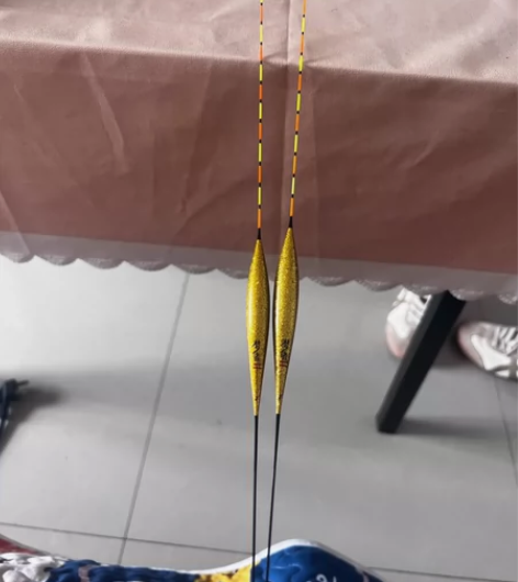 梦者隐形衣T03的2号3号，不怎么用，低价...