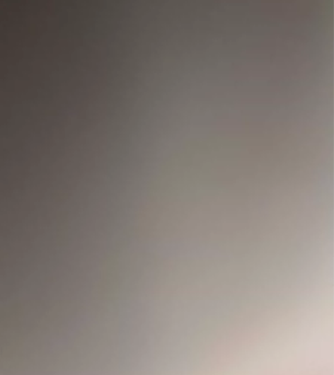 小米笔记本ruby   8代15  集成显...