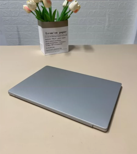 小米air13 I5 7200 8G 256G MX150 ...