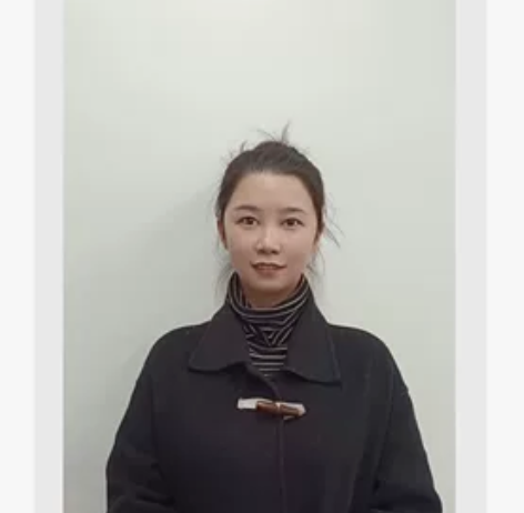 住家育儿嫂 姓名：冯阿姨籍贯：汉族年龄:?...