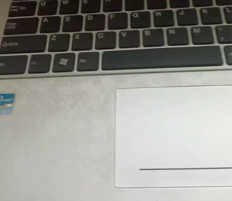 笔记本超薄英特尔i系列超极本便携金属外壳整...