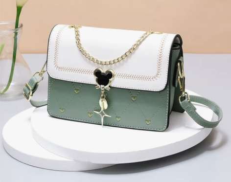 女手提包 包包女士今年流行爆款女2022新...