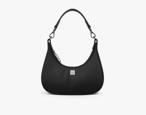 INJOYLIFE迷你尼龙包 尼龙布##a...