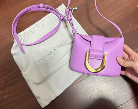 CHARLES##amp；amp；KEIT...