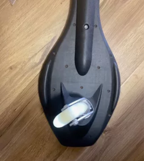 滑板车初学者6-8-12岁以上两二轮划板儿...