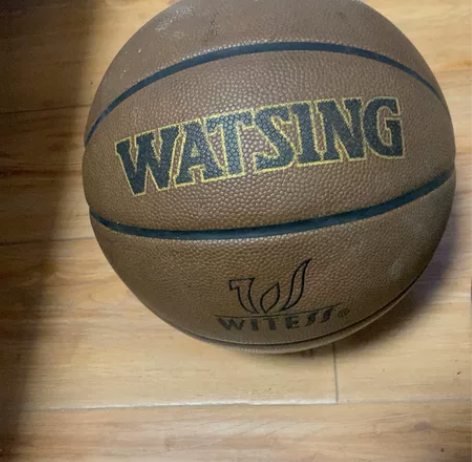 篮球我在松南城 感兴趣的话点“我想要”和我...