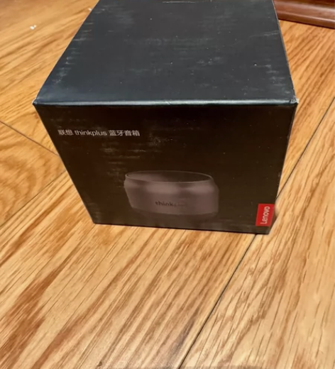 联想k30 全新 买儿童手表赠送的 感兴趣...