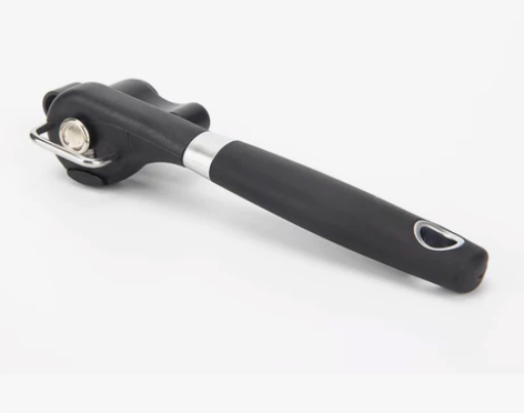 罐头开罐器 感兴趣的话点“我想要”和我私聊...