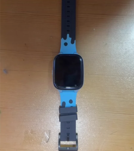 Lenovo/联想A3 送充电器 95新 ...